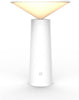 Ambience™️ - Table lamp