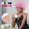 1+1 Free | SilkSleep™ | Prevents hair breakage