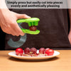 Fruit Cutter |