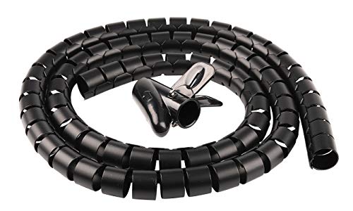 WireWrap™ - Cable organizer