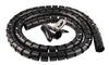 WireWrap™ - Cable organizer