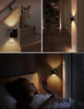 GlowPlug™ - Night light plug
