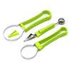 FruitCarvings™ - Multifunctional kitchen tool