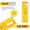 HangMaster - Photo frame hanging tool