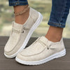 Sannie™ - Comfortable orthopaedic shoes