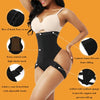 Shapewear™ - The ultimate 2-in-1 tummy control and butt lift for effortless body transformation!