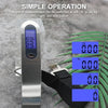 PocketScale™ - Portable electronic hook scale