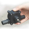| Pumptrek™ Electric Drill Pump