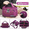 TraverseTote™ - Women's shoulder bag
