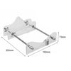 Glasscutter - DIY tools for creative handicrafts