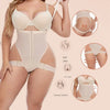 Shapewear™ - The ultimate 2-in-1 tummy control and butt lift for effortless body transformation!