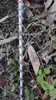 CampPro™ - Heavy-duty, drillable tent pegs for effortless pitching