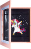 Kinder-Art - Art Frames