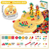 50% DISCOUNT | MontessoriBox™ - Magical Montessori Toy Box [Last Day Discount].