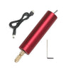 DrillPen PRO™ - DIY drilling tool