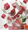 SupriseBox | Surprise gift box