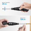 | Eletwist Electric Screwdriver USB Rechargeable