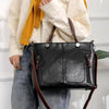 Layla™ - The bag you need!