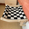 Floating Bed™ - Floating Cat Bed