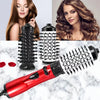 HareTrock™ - Hair dryer for dry hair, curly hair, straight hair