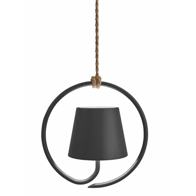 LedLampe™ - Pendant light