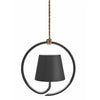 LedLampe™ - Pendant light