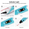 Draw3D™ - 3d drawing pen