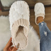Floof™ - Plush slippers