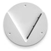 TwistJar | Opener for under-counter use