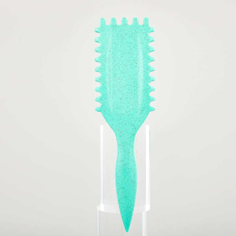 StylingBrush™ - Say goodbye to unruly hair!