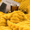 SweetDreams™ | Velvet Fleece Duvet | Ultimate Comfort