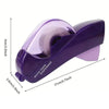 QuickCut™ - Automatic tape dispenser