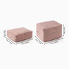 Compressabag Ultra Space-Saving Compression Storage Bag