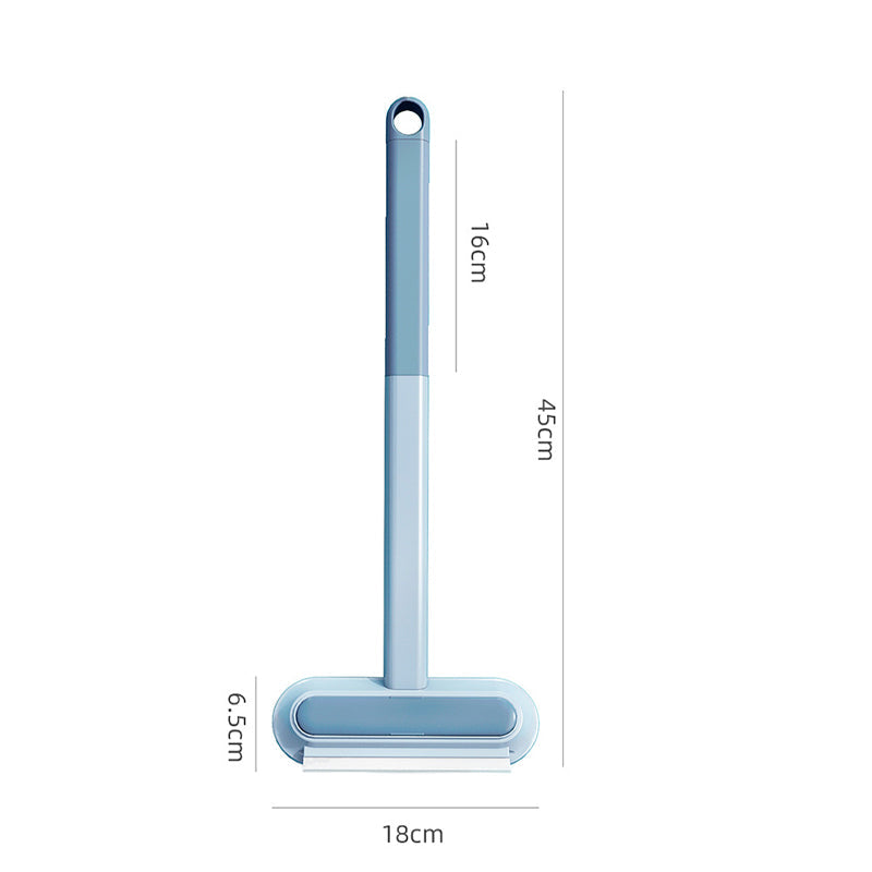 | DirtSwipe™ Multi Functional Window Cleaning Brush
