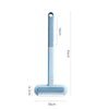 | DirtSwipe™ Multi Functional Window Cleaning Brush