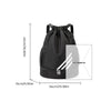 Supparbag™ - Sport Backpacks