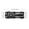 LightFokus™ - Lighting for every situation