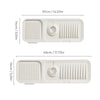 DrainEase™ - Silicone drainage mat