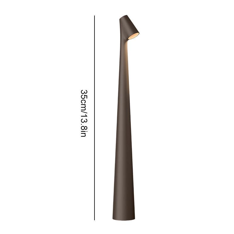 Elegant™ - Portable table lamp