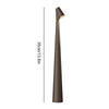 Elegant™ - Portable table lamp
