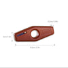 PerfectLine™ - Precise alignment of drilling accessories