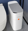 IntelliWaste™ - Smart Sensor Waterproof Bin
