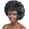 1+1 Free | SilkSleep™ | Prevents hair breakage