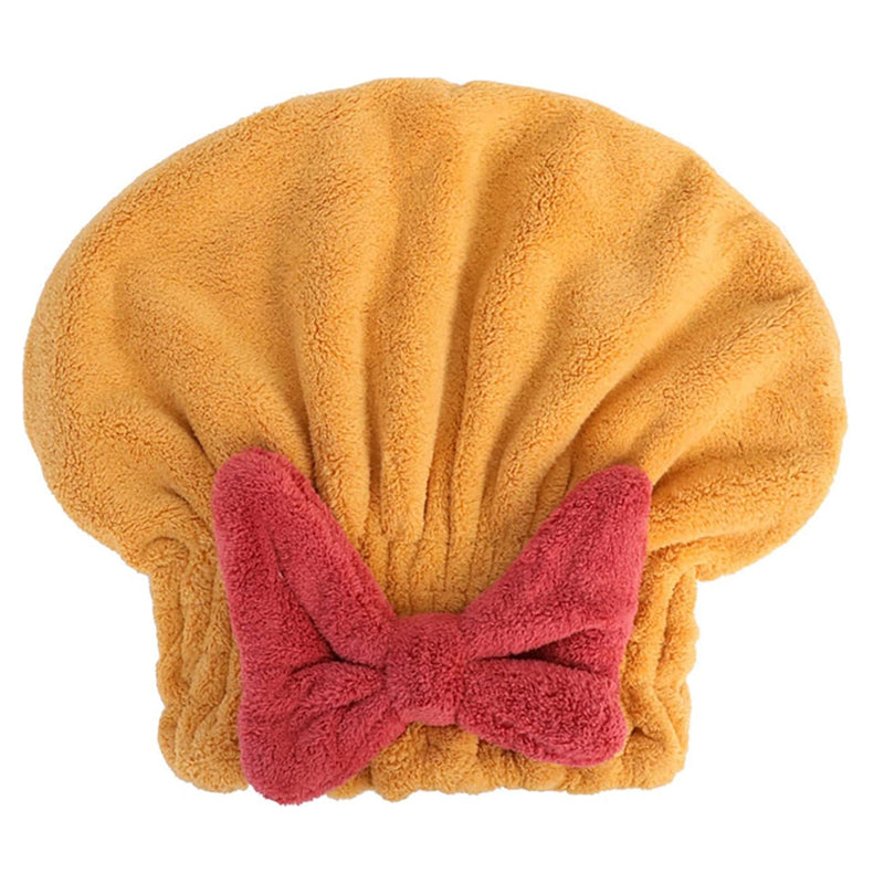 DryBuddy - Maximum Absorbency, Minimal Effort!
