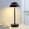 LampHub™ - Nordic USB table lamp