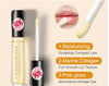 VitaGlow™ - Transparent, rich lip oil as a moisturizer [last day discount]