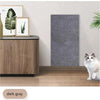 ScratchProtector - Cat claw scratching mat