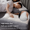 OrthoPillow™ - Ergonomic pillow