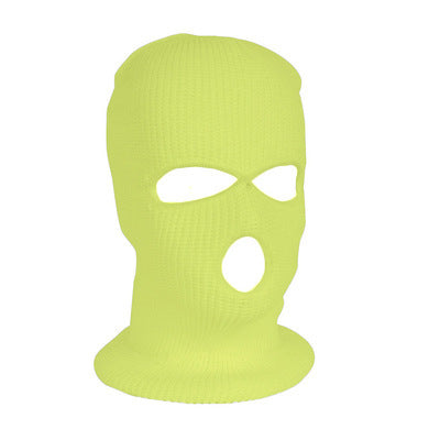 Headdrip Funny Car Headrest Covers | BUY 1 GET 1 FREE (2PCS)