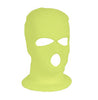 Headdrip Funny Car Headrest Covers | BUY 1 GET 1 FREE (2PCS)